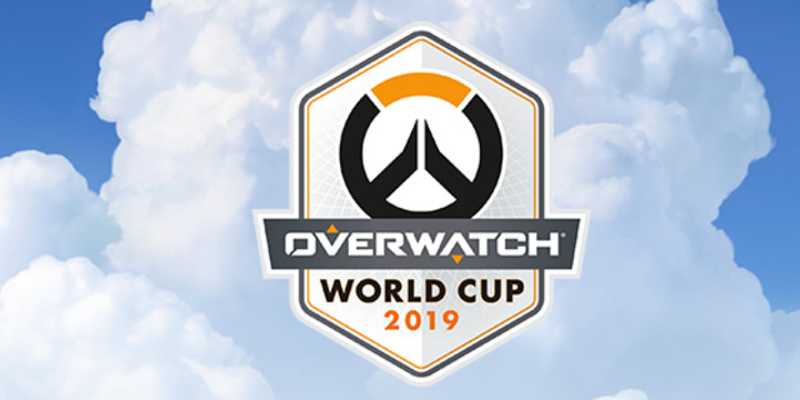 overwatch-world-cup-2019