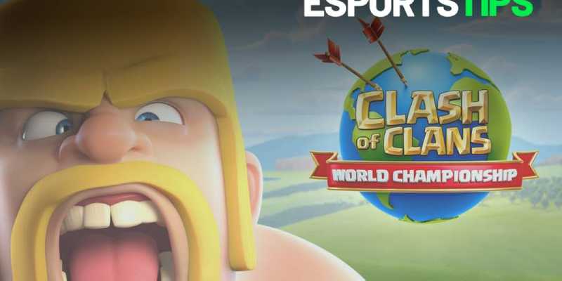 clash-of-clans-world-championship