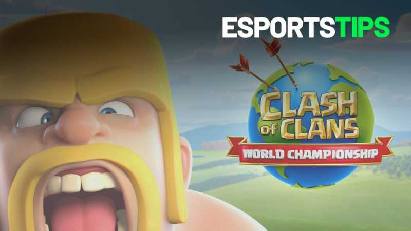 clash-of-clans-world-championship
