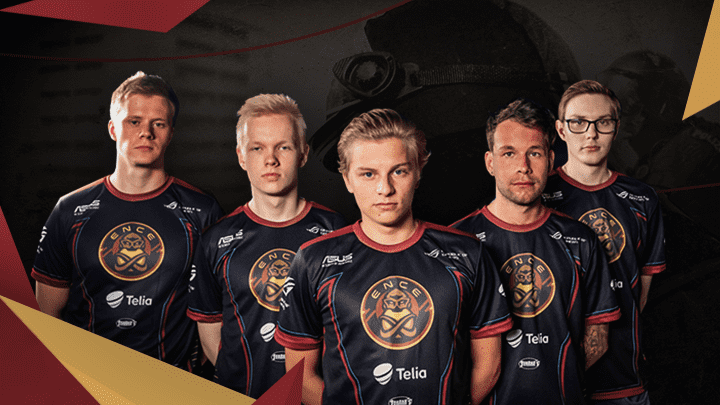 ence-to-majors-2019